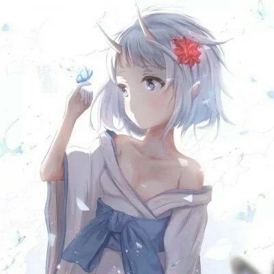 别再用小拇指当手机支架了