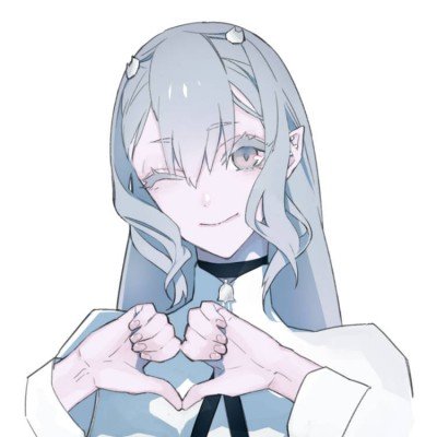 脱口秀女演员思文宣布生子