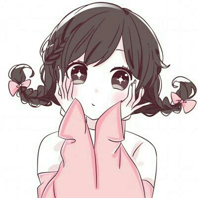 为情所困休业8天