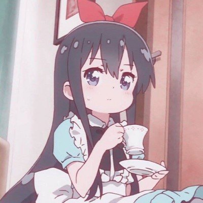 病毒邮轮
