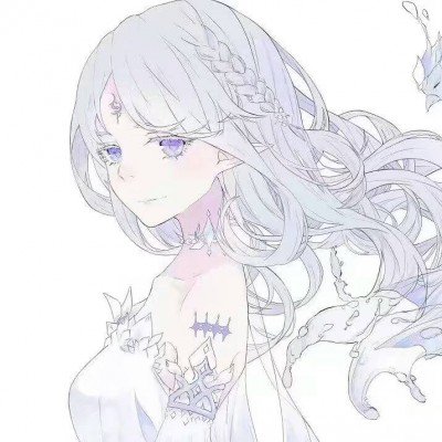 网友质疑Rookie女友发文真实性