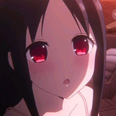 腾讯视频将发布AI长剧
