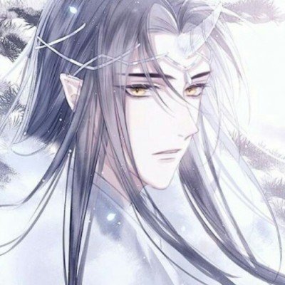 林志玲和老公因语言不通感情升温