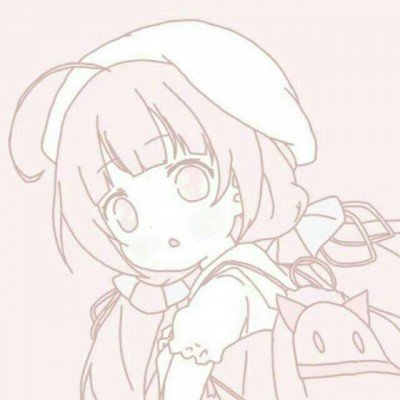 生态园变豪华墓地每座200万元