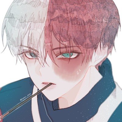 上海体育大学回应孙杨博士资格质疑