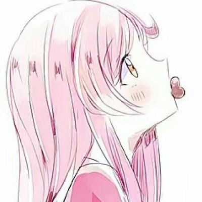 TOP演唱会听到哨子声就把音乐调大