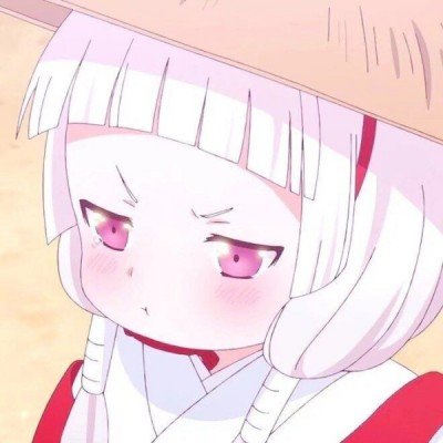 LPL和LCK变天了
